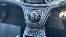 Honda CR-V 1.6 i-DTEC SR 5dr 2WD Diesel Estate